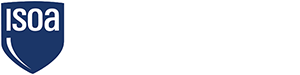 2021 ISOA Annual Summit Logo